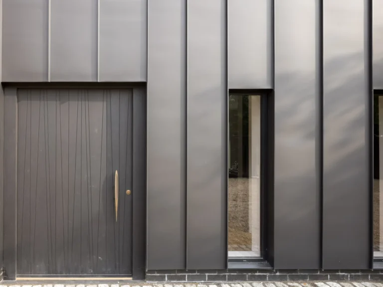 Engineering Excellence: Mastering Best Entrance Configuration Plans