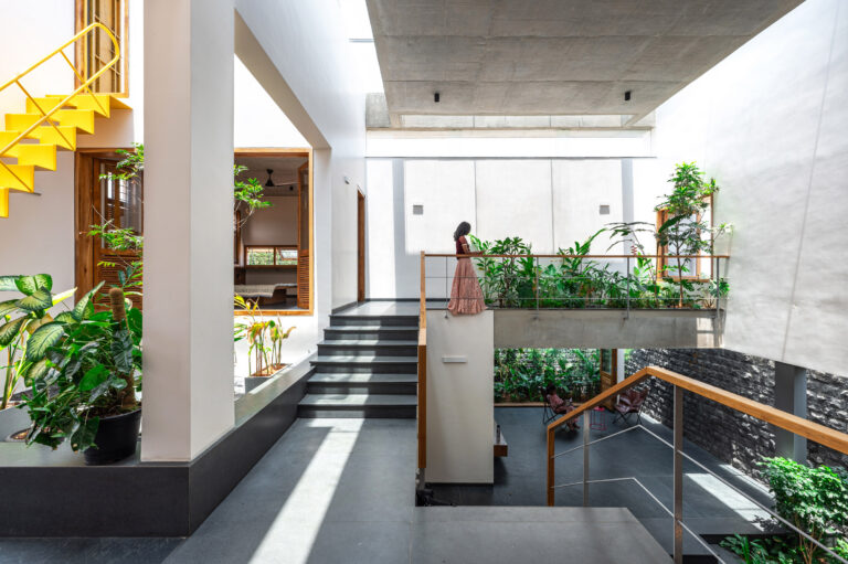 Engineering Excellence: How to Compare Building Threshold Designs