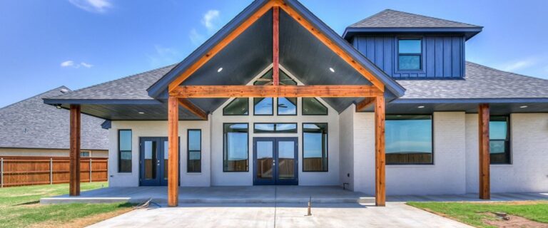 Engineering Excellence: How to Avoid Foyer Building Code Risks