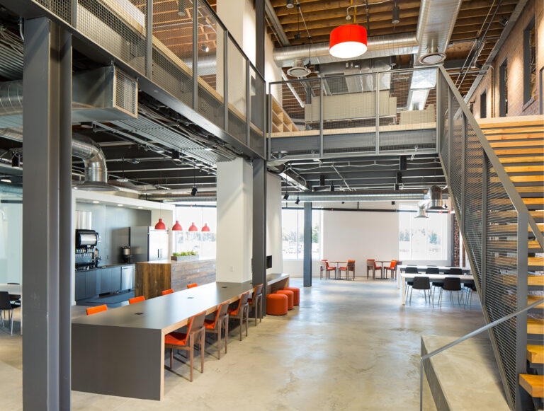 Efficient Entry Planning: How to Reduce Entry Design Labor Costs