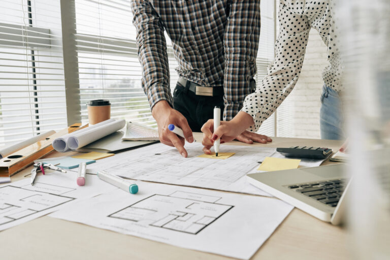 Engineering Excellence: How to Reduce Threshold Labor Costs
