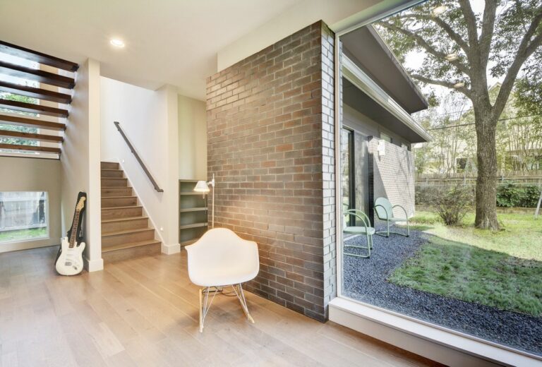 Elite Entryway Systems: A Guide to Luxury Threshold Architecture American
